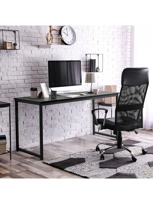 S3ae60cba66c14f679128201dee48b445z