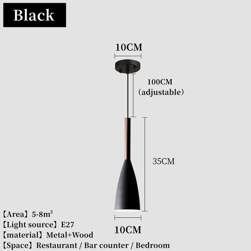 S3b722e8f067b41ebb83d982363fe7b5cz