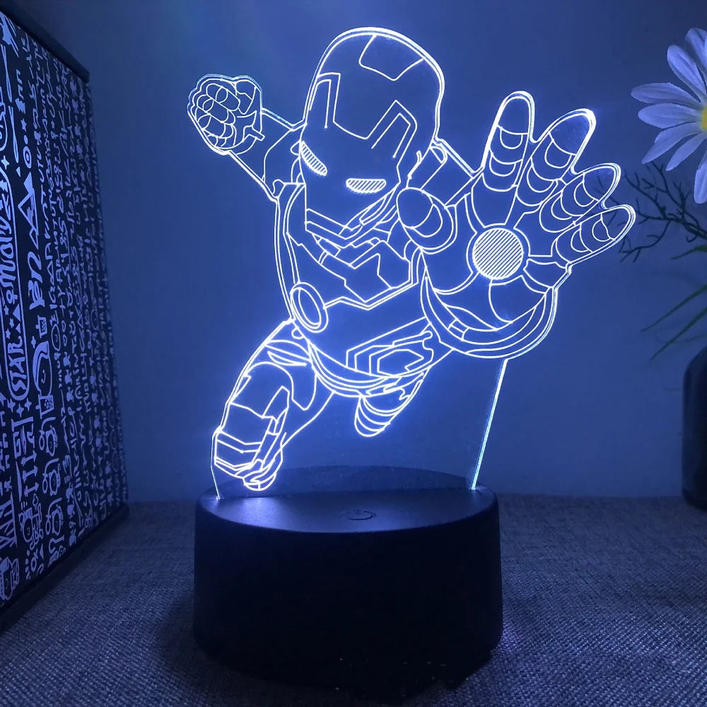 S3f6f49f2d7e14e8d9a3b7f5292c1d051X