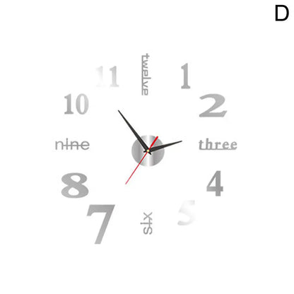 S3f81e4a2965a4be18e892c5f52ed79ca9