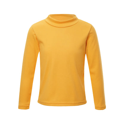 S40d586486f8f4c95b275e9da04948608L