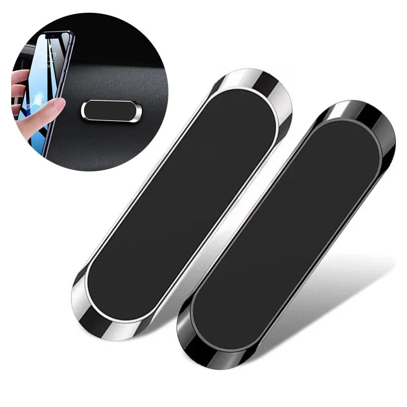 S411d9825431c4b8797e1b7e510d66c42c