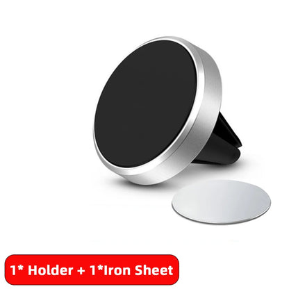 S46bbca212f014df39952869e31caf94d9