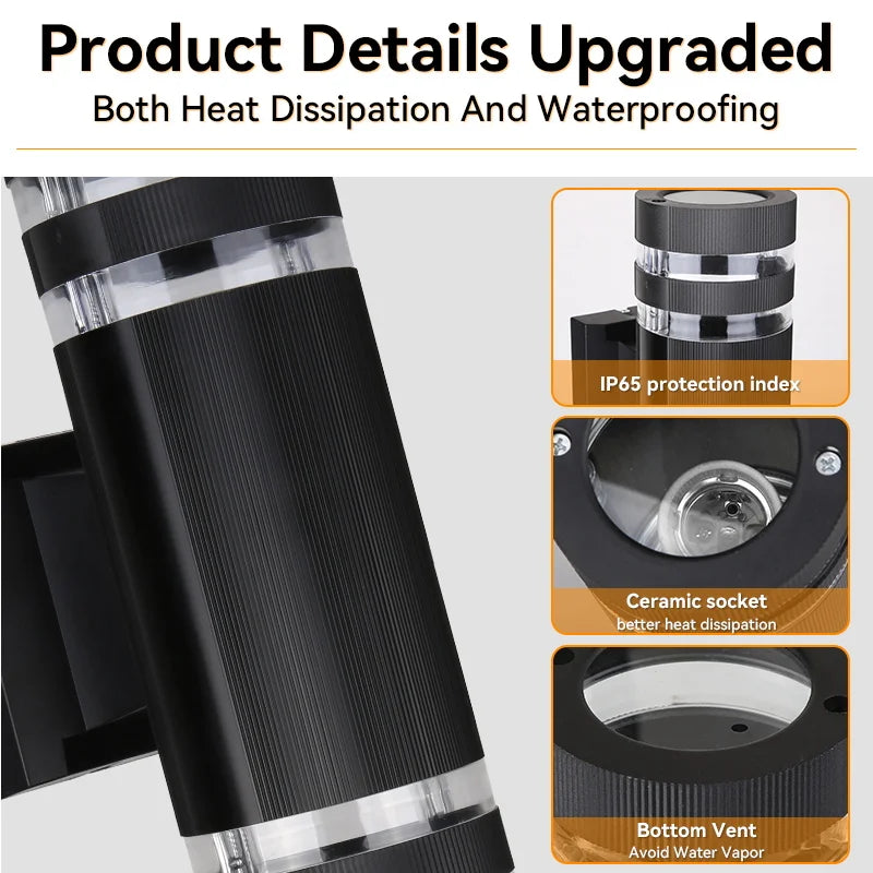 S472debcfbb5f4fa3a37f39b8610efbeaR