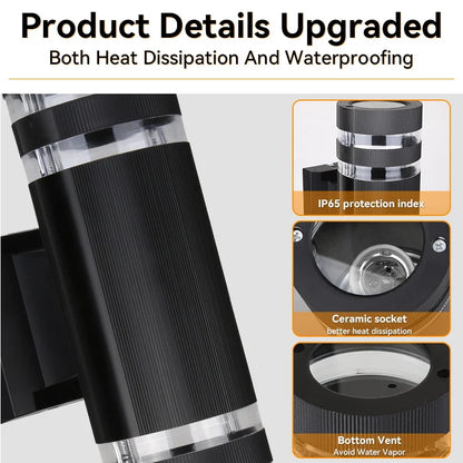 S472debcfbb5f4fa3a37f39b8610efbeaR