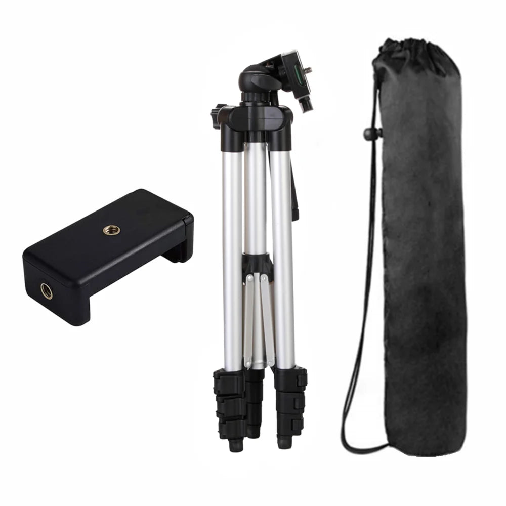 S475e69ad74a64e08884a43f01afce7b9p