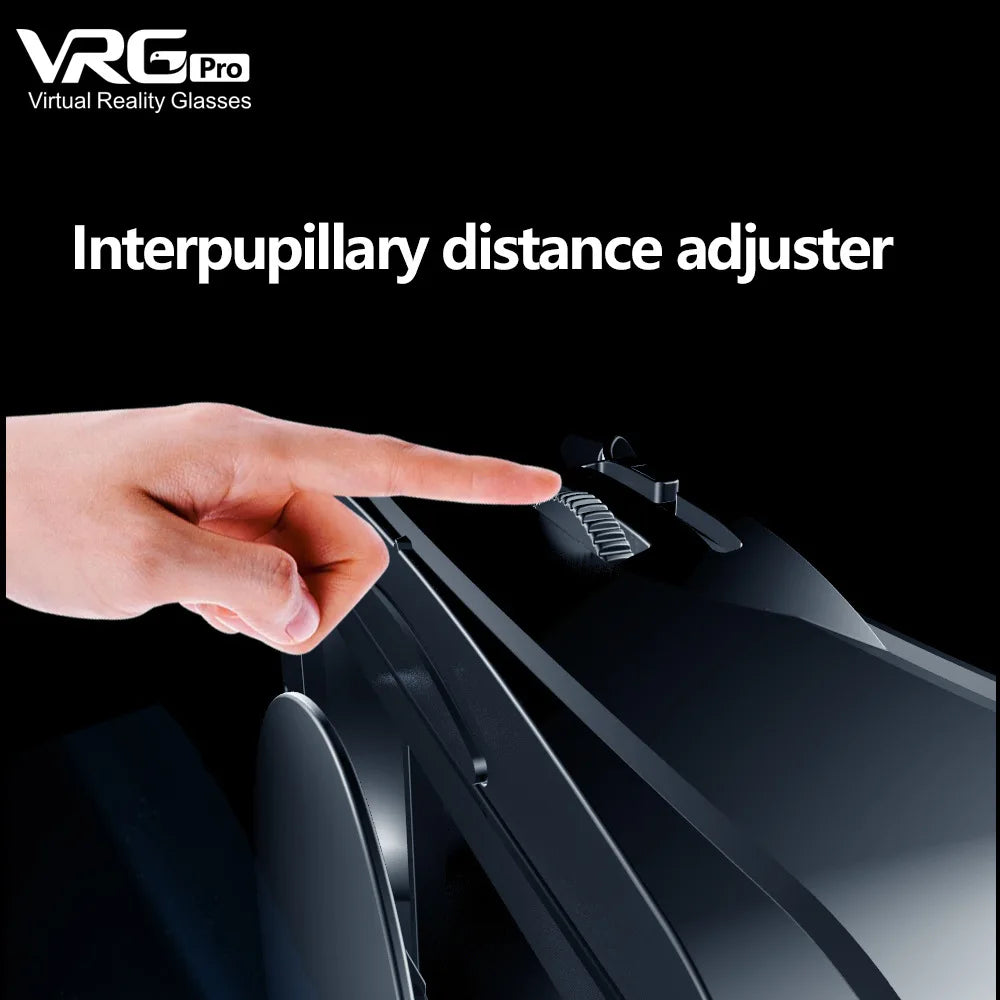 S48c3785c876348cfb28b60f68819a9dbb