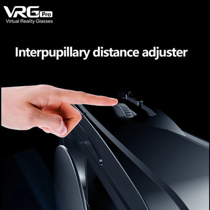 S48c3785c876348cfb28b60f68819a9dbb