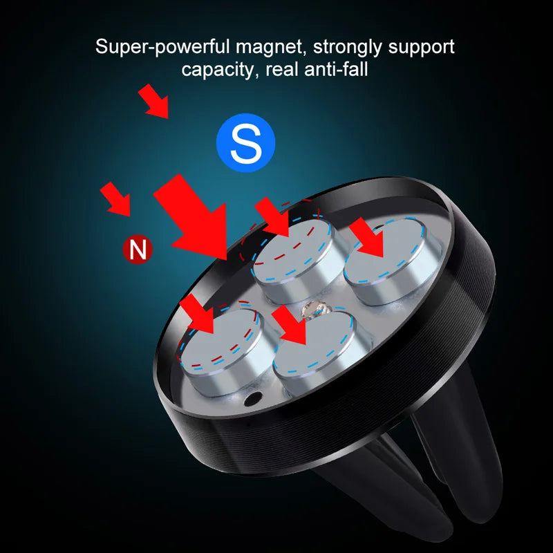 S49100da7fde842ca9883f9638bbd6322L