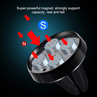 S49100da7fde842ca9883f9638bbd6322L