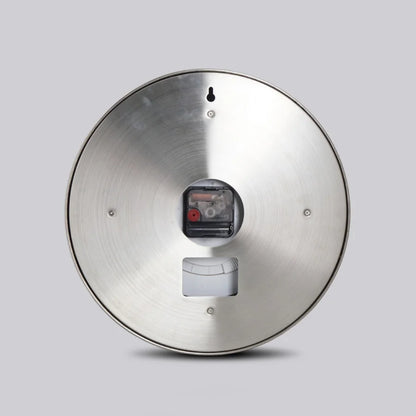 S49c724f1160a451486b53573e5909f440