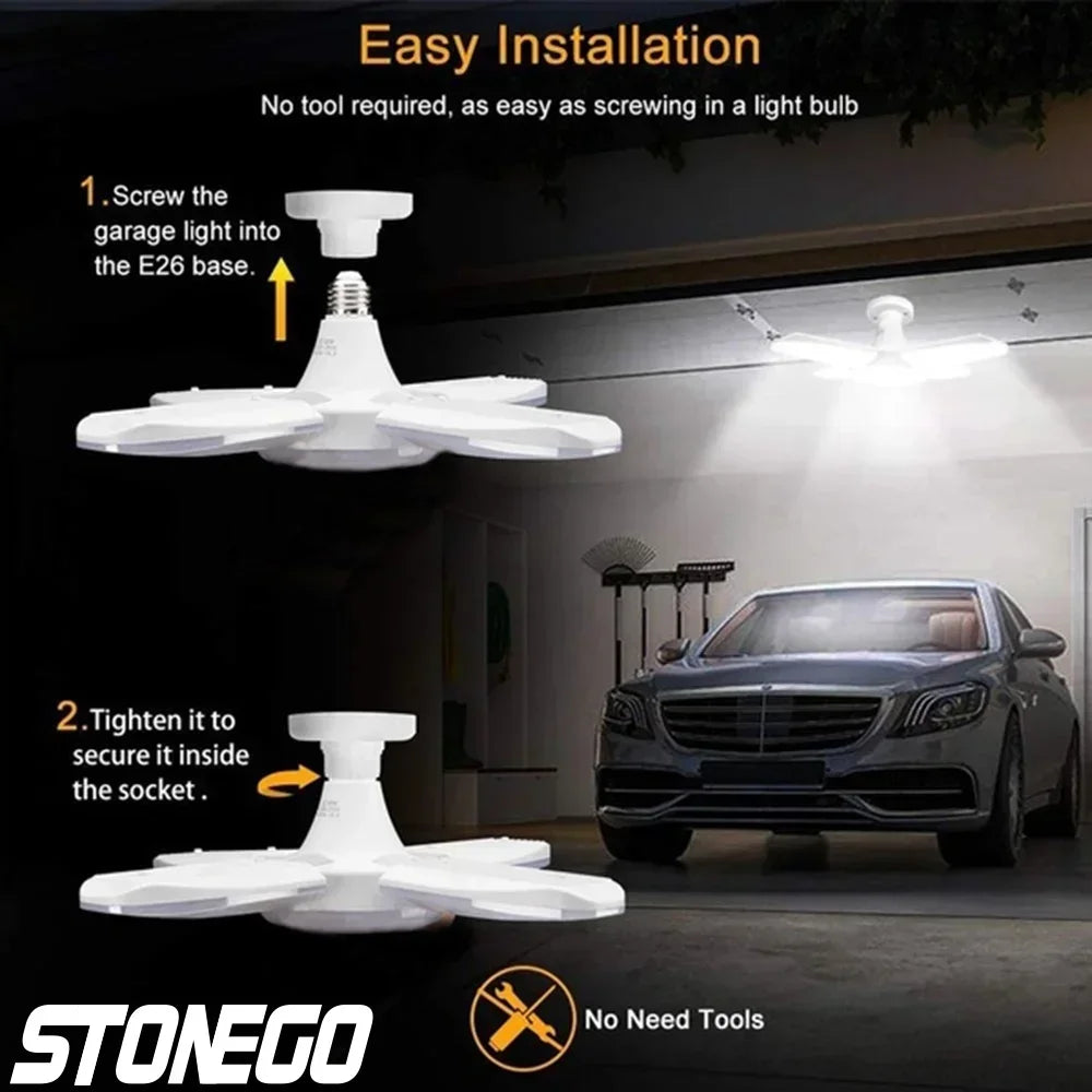 S49ffcc655a9b4ef29206dc8fdb8b4aaeu