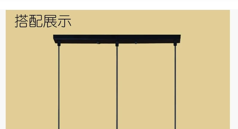 S4b69a0cf6c0b4b40bd6b5936a4a66bf4K