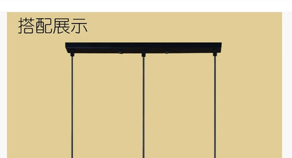 S4b69a0cf6c0b4b40bd6b5936a4a66bf4K