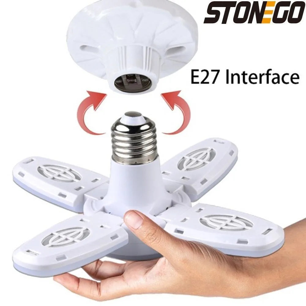 S4c3d0518a251496eabbc95bef7df2d462