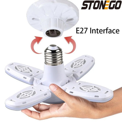 S4c3d0518a251496eabbc95bef7df2d462