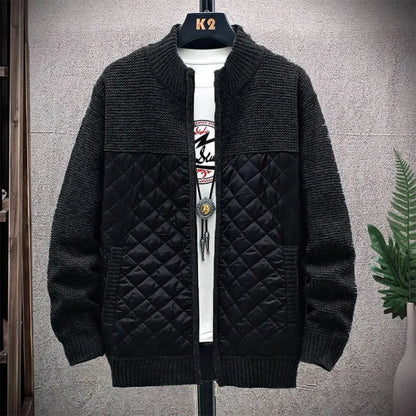 S4e76bad4be6a4486836ea850c97f425an