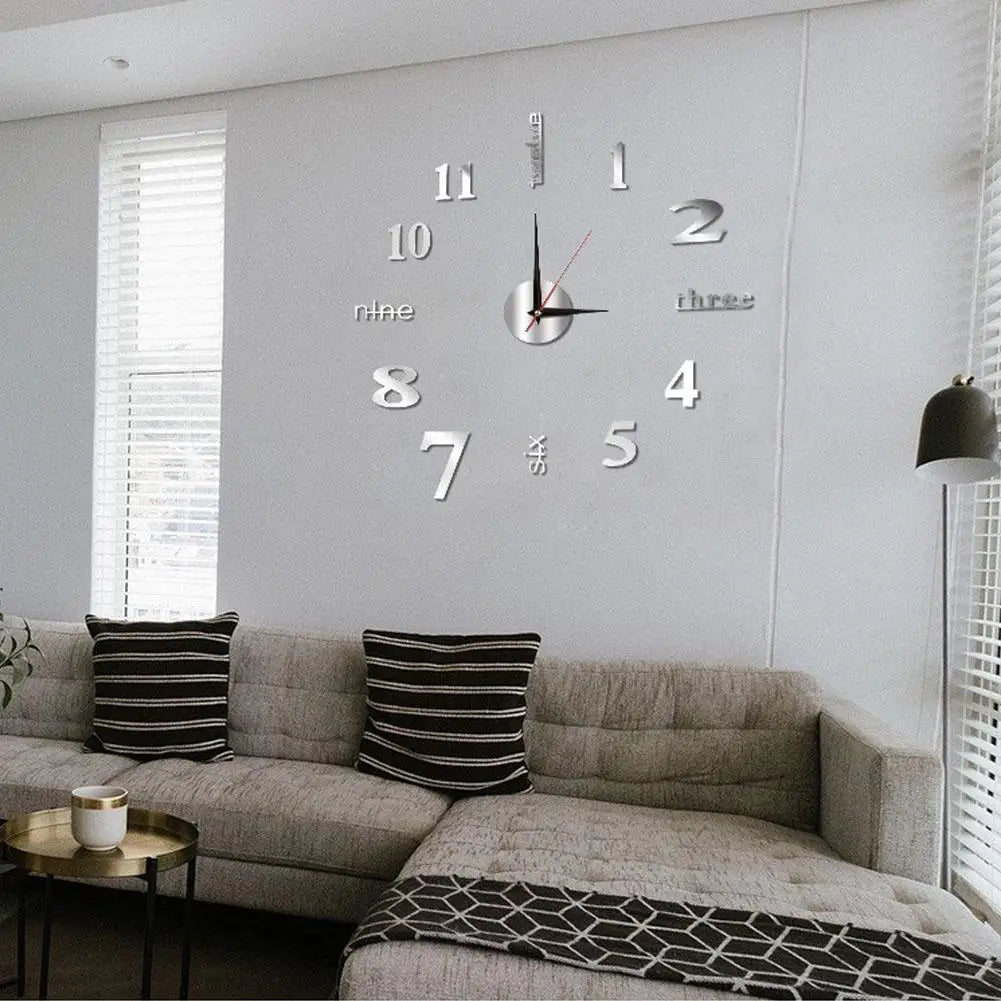 S4ea2b9d7b6e247779bb5bb0245bad24eY