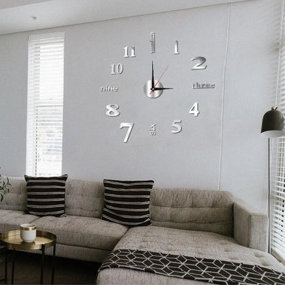 S4ea2b9d7b6e247779bb5bb0245bad24eY