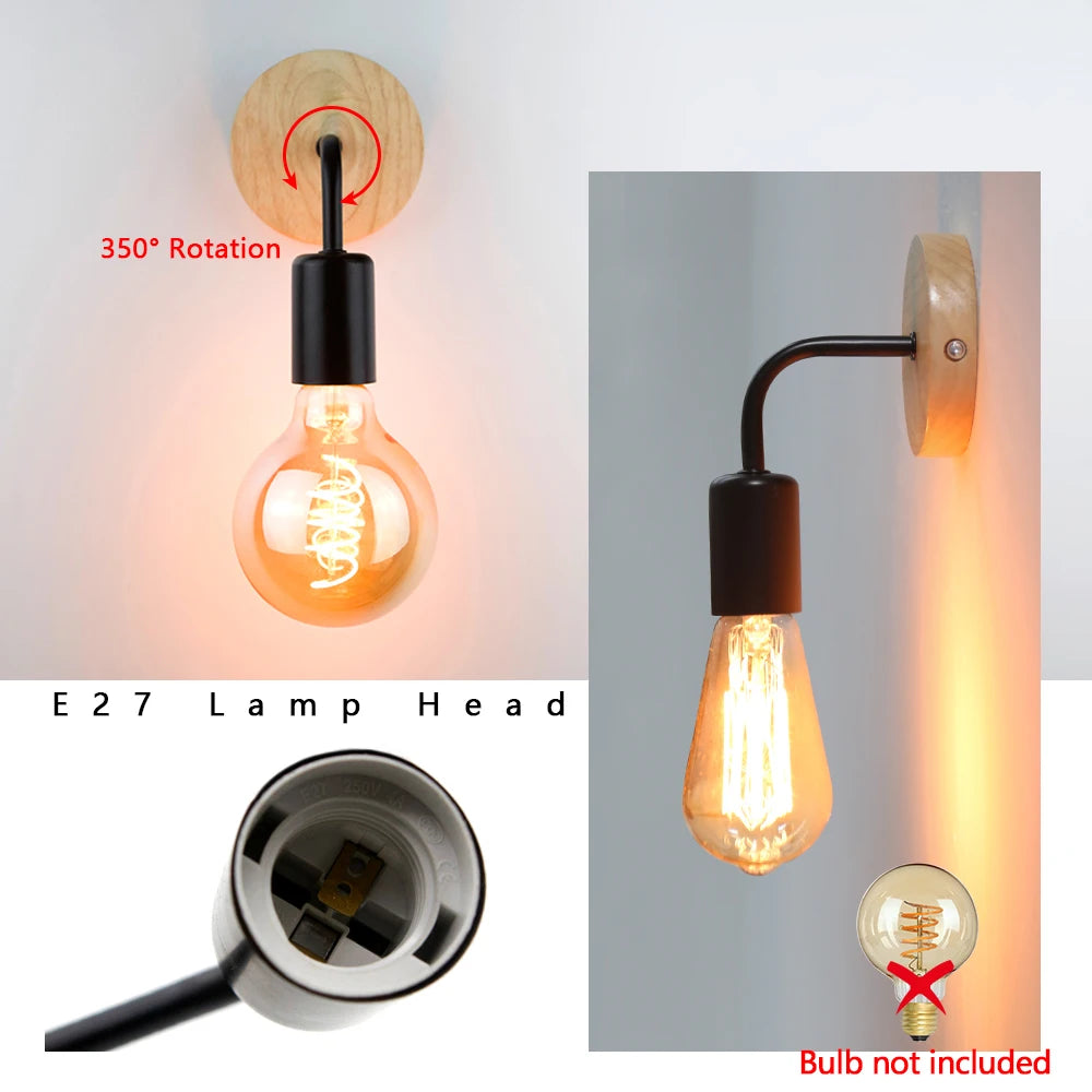 S4edbdf0e667048e4aeb1f00417d8529dG