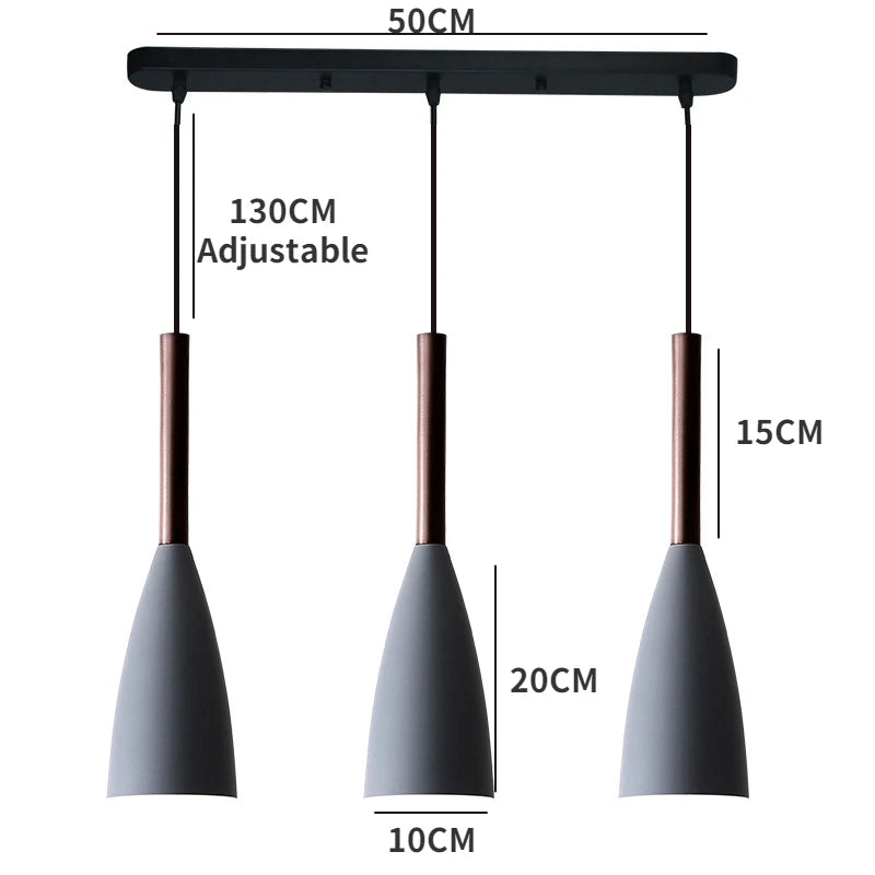 S4f01e41aacc14bb28d79f296f3d71da8Y