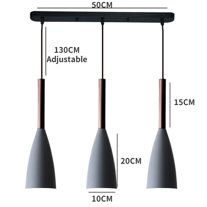 S4f01e41aacc14bb28d79f296f3d71da8Y