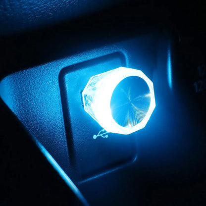 S4f983739b9364c8fb78e02aa76b20bb0W