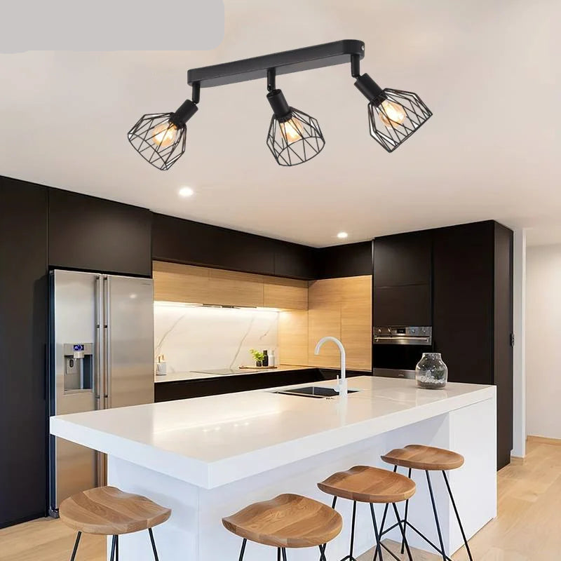 S502c65de195d4fb5bf4f03843825a6f2r