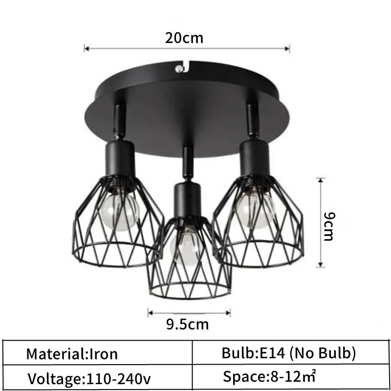 S51ee7e495109462abb4a9eab2372e253z