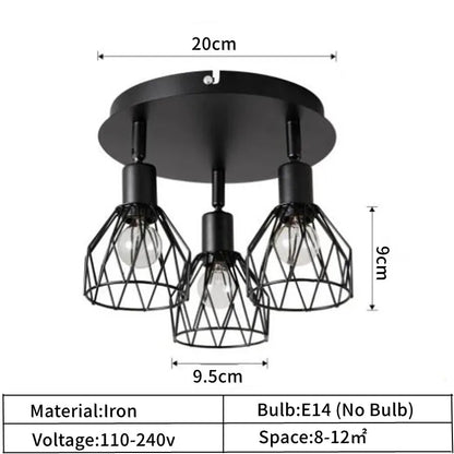 S51ee7e495109462abb4a9eab2372e253z