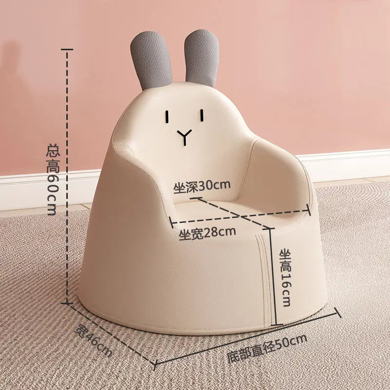 S529918bfabd842a1ad9d2773bea75f85c