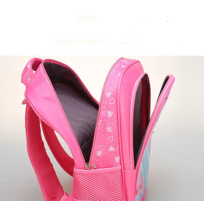 S5348de0484934c47833f9110cd71fb7di