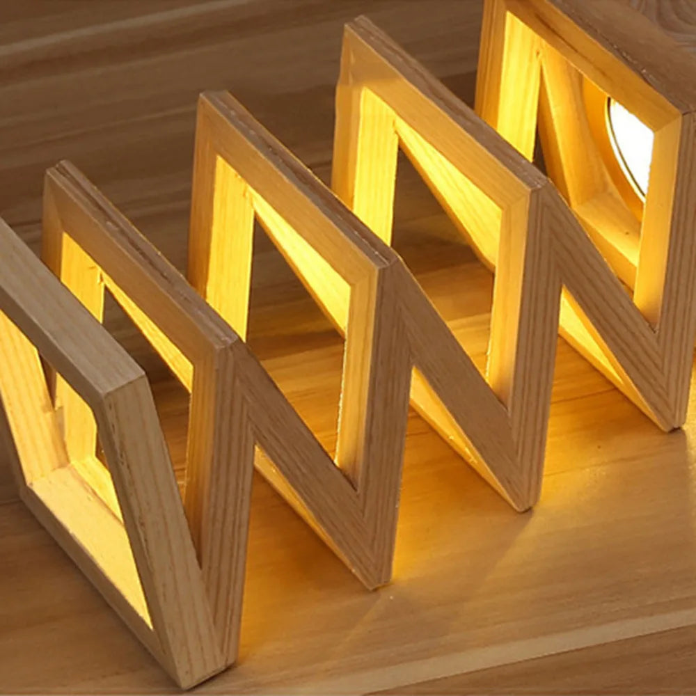 S5387ed441285479eb3f0b8d8e127189ad