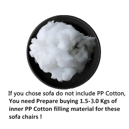 S53ba9b8b8bd14aea9da8e51c666e4550P