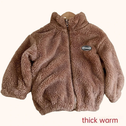 S53c08ff4e4ba48d1b71f39ecd45e88ce1