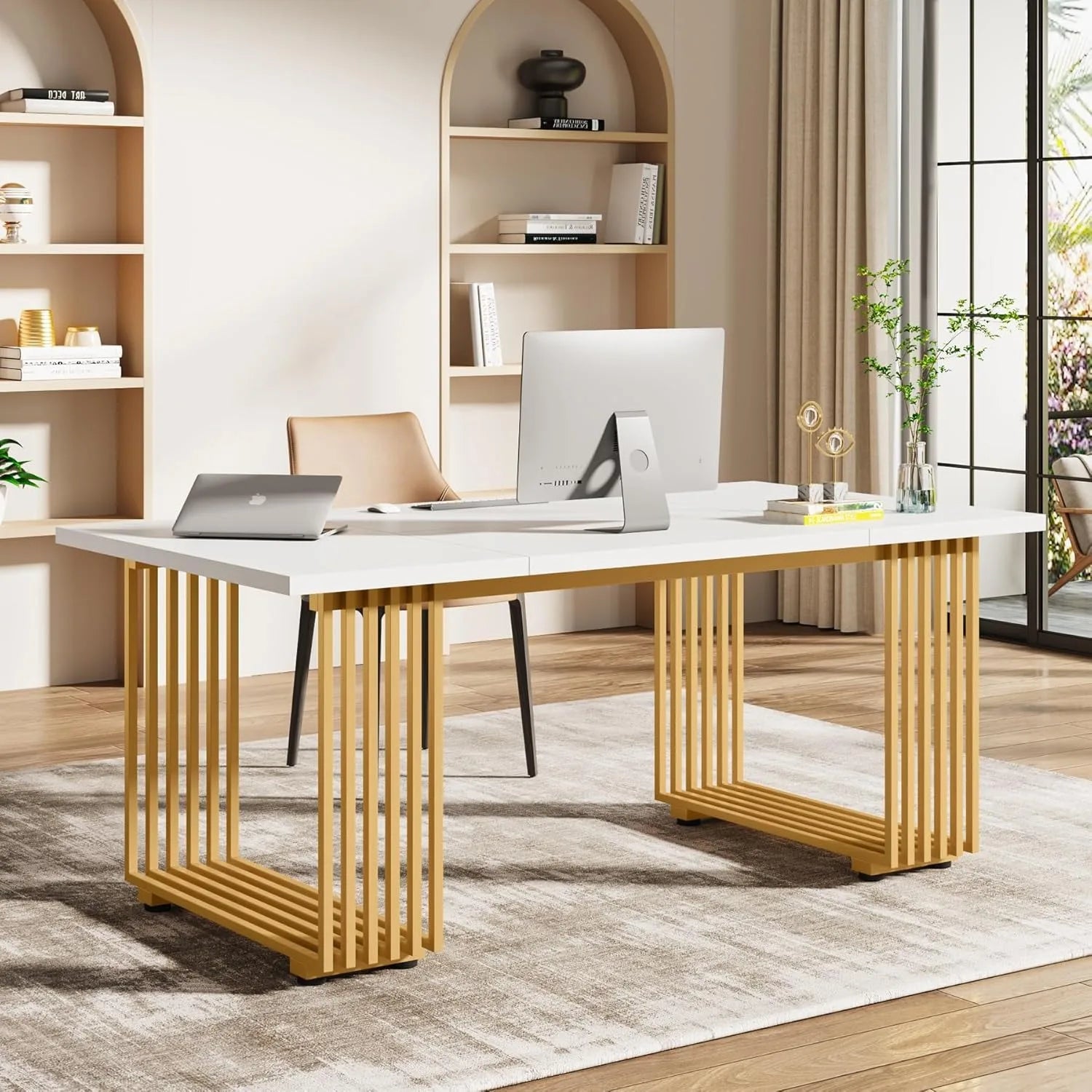 S54be61a66e9f45d2bbd9a5f915794f73W