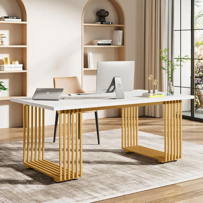 S54be61a66e9f45d2bbd9a5f915794f73W