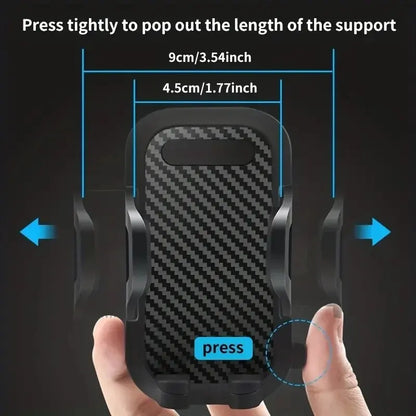 S554f678d3bf942bfb69f17cdf60365b0q