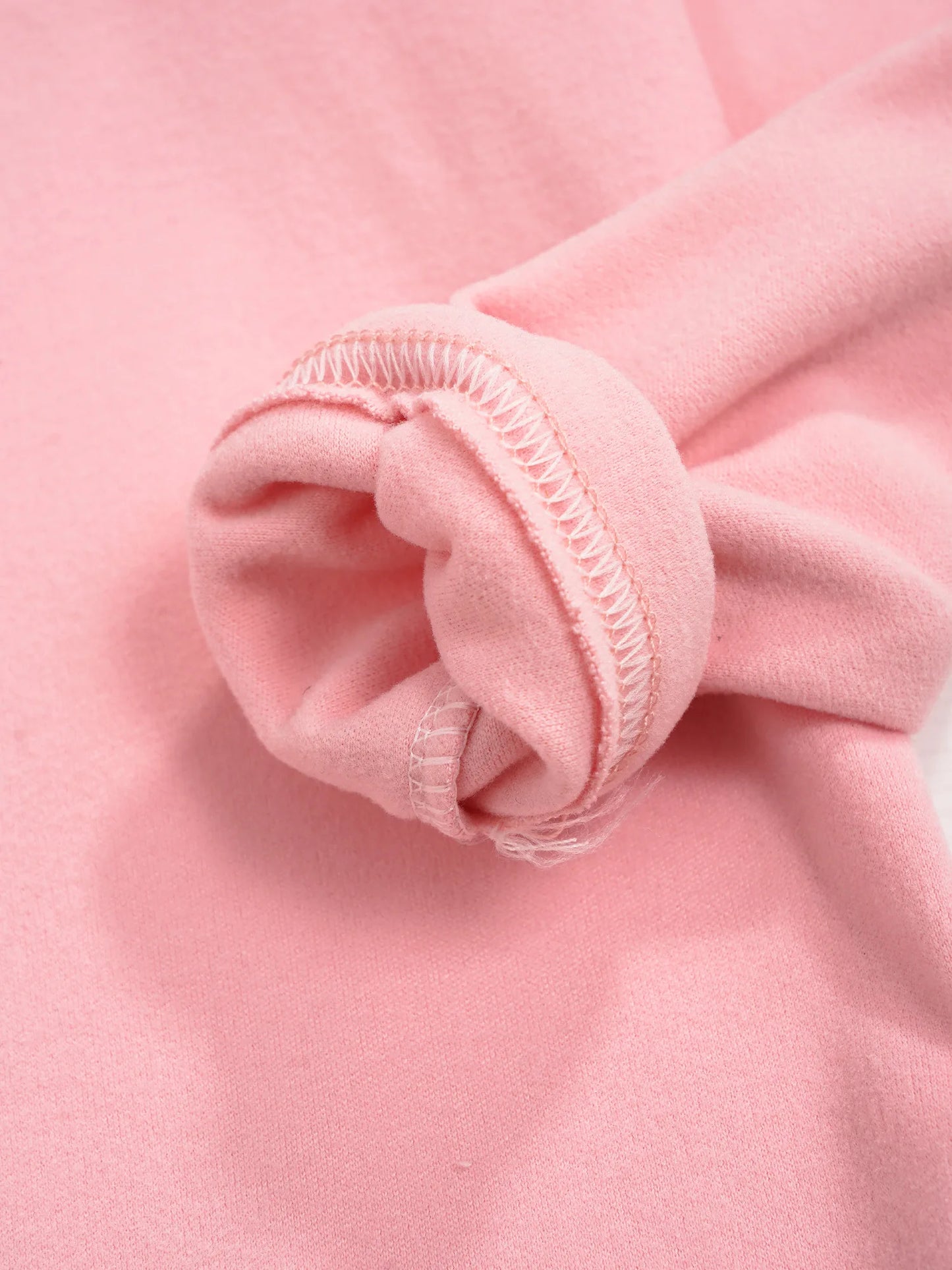 S570e24cb7ea94a52b7d509d0b0a82ab3Z