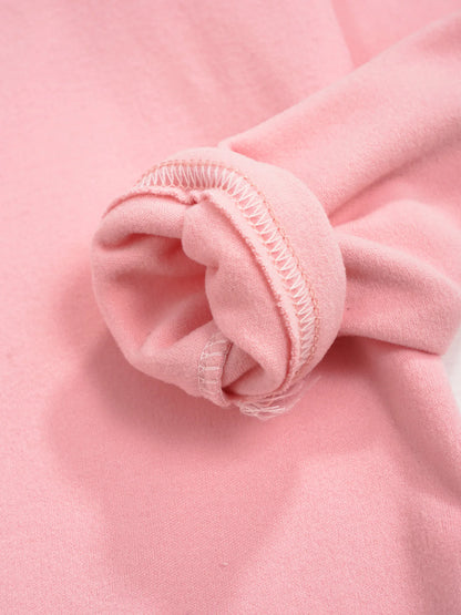 S570e24cb7ea94a52b7d509d0b0a82ab3Z