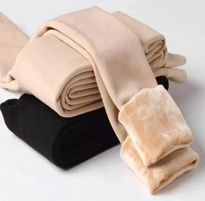 S58ad05766b284226b462ca9a58c542b8E