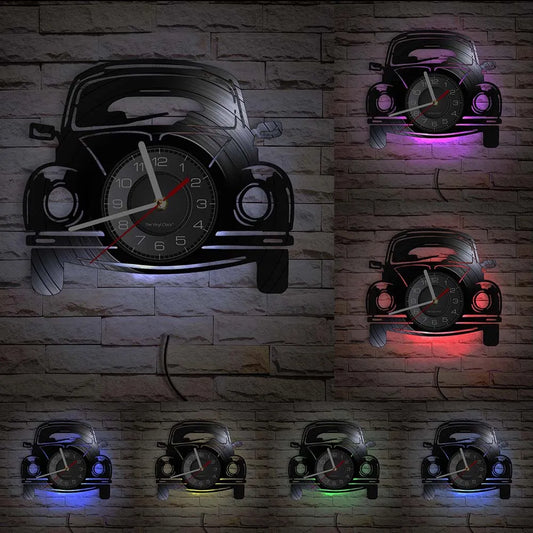 S5cb0f35457a84a40b8fc5d01db0d334dY