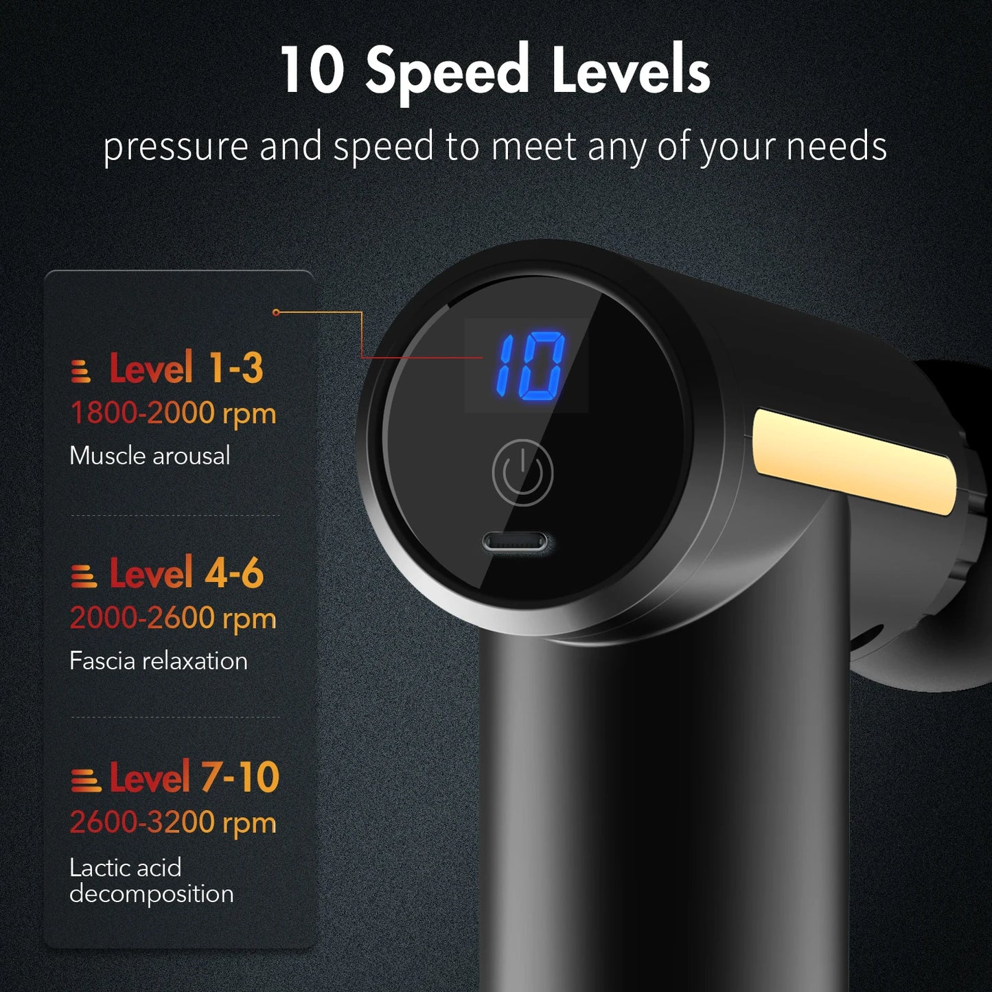 S608be2c293924a4b9834f68ff4e00c0fV