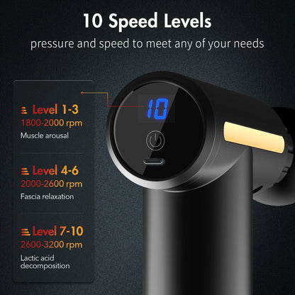 S608be2c293924a4b9834f68ff4e00c0fV