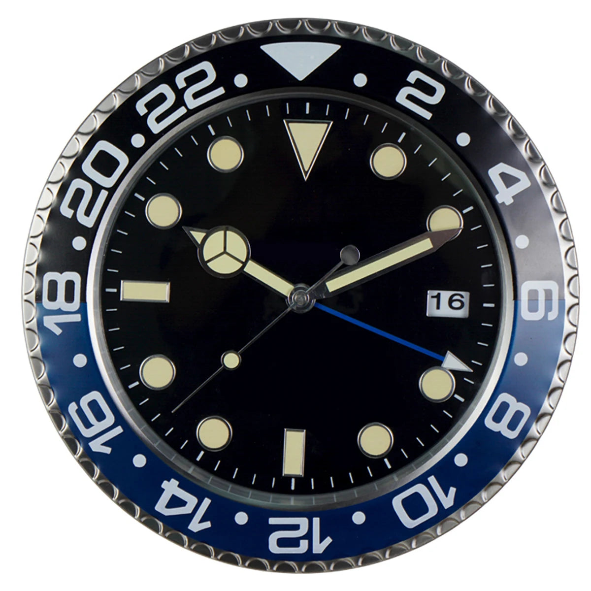 S6169a881d64f4eed9f8da51b711df7b0d