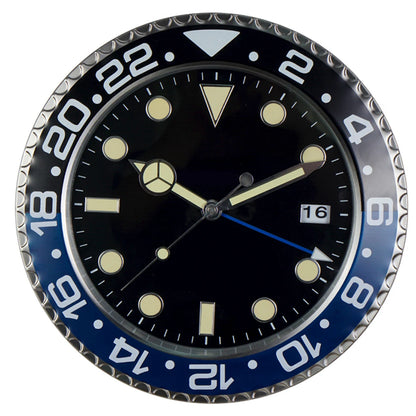 S6169a881d64f4eed9f8da51b711df7b0d