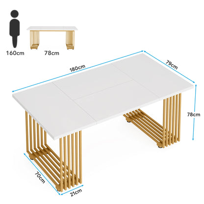 S61dddfb38ed6453ba5d5bcc1d88ad488n