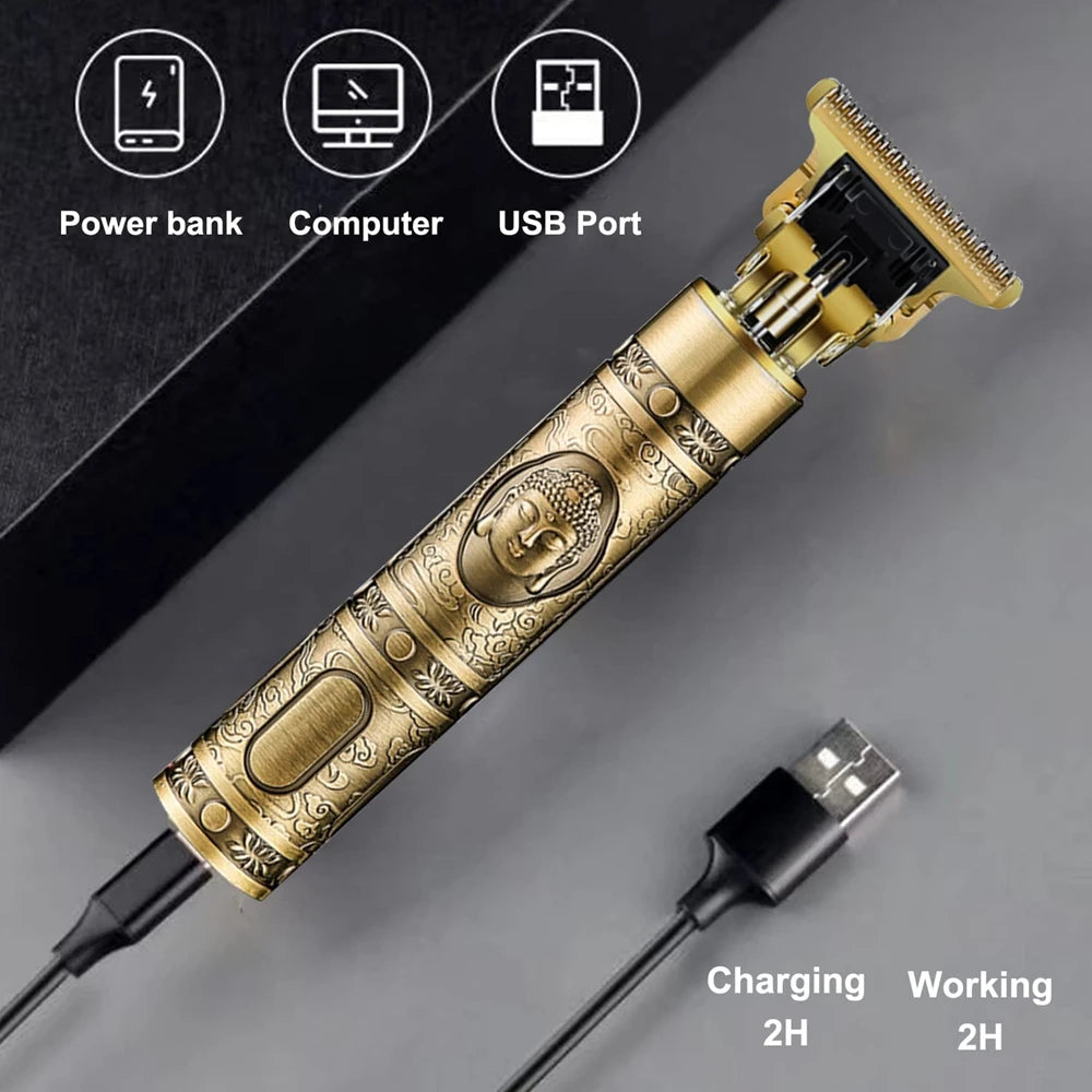 S62fa48f21abb44e9b6550f63e6aafe10M