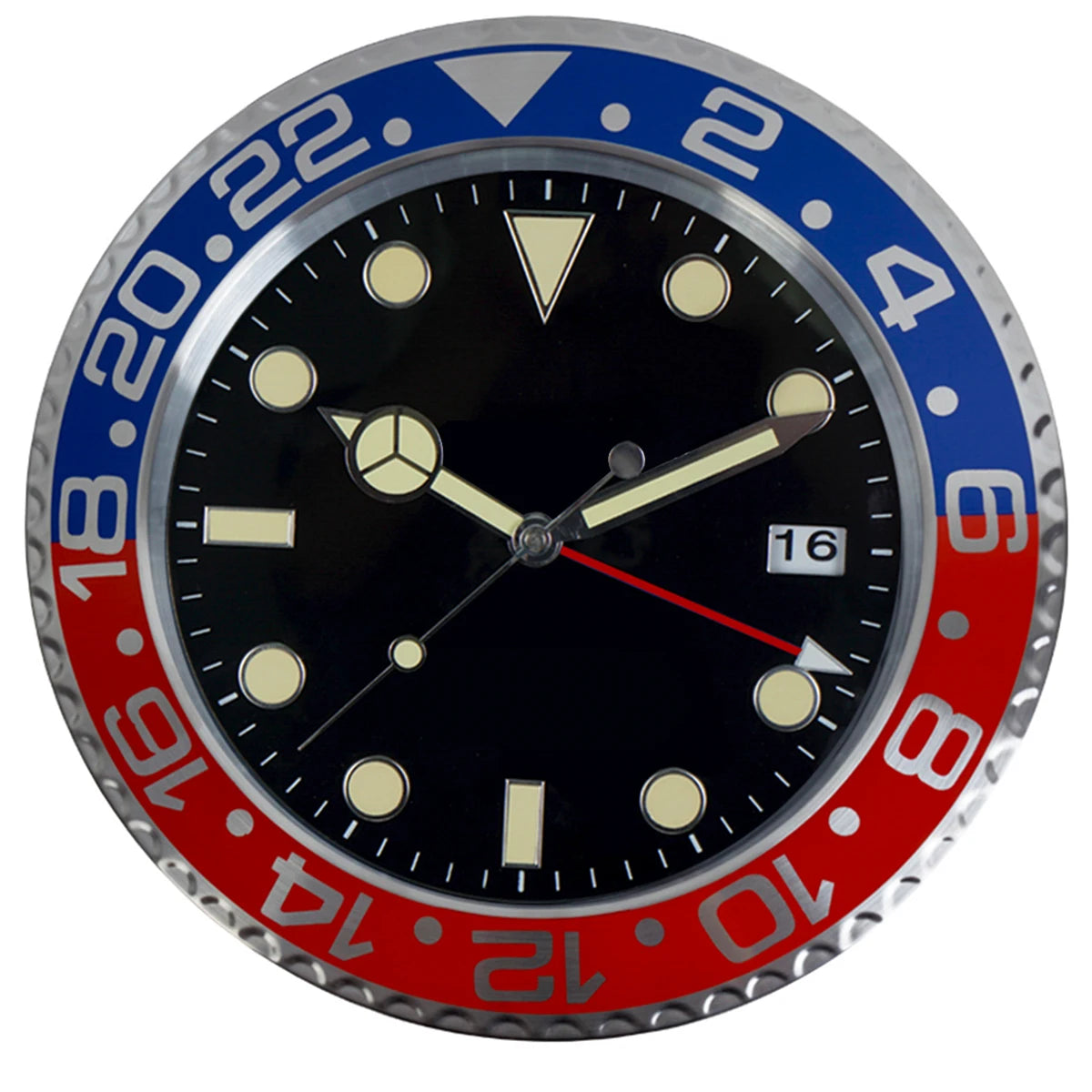 S68e064364f2e44c5bc2fa3a44d9e15b5d