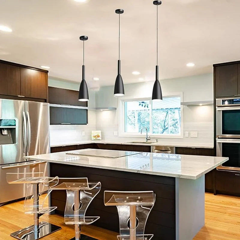 S6f35c90df5824aa987e4efefb27c5c9d5